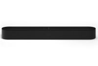 sonos beam