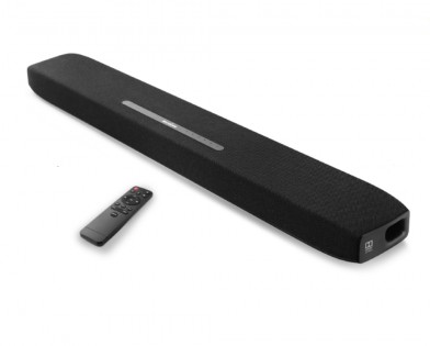 Soundcore Infini Pro Review