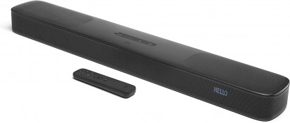jbl bar 5.0 multibeam