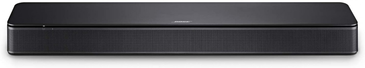 Bose TV Speaker Review | Tested & Rated