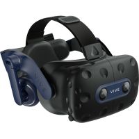 vive pro 2 headset
