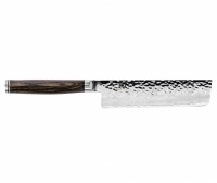 Best Overall Nakiri Knife