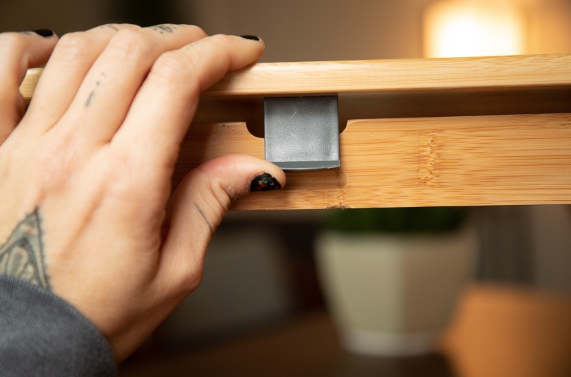 lap desk - we are impressed with the nnewvante&#039;s attention to detail, this...