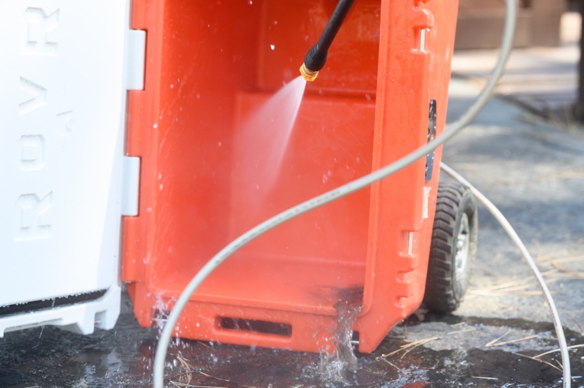 greenworks pw-1800 1800 psi 13 amp 1.1 gpm electric - a low cleaning unit amount of 1336.5 keeps the greenworks pw-1800 at...