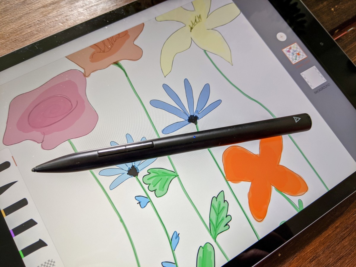 The 6 Best Digital Pens | Tested & Rated