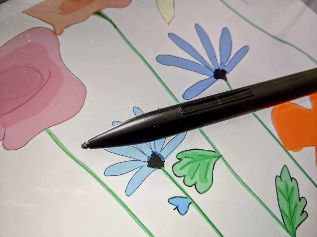 The best tablets with a stylus pen for drawing and writing