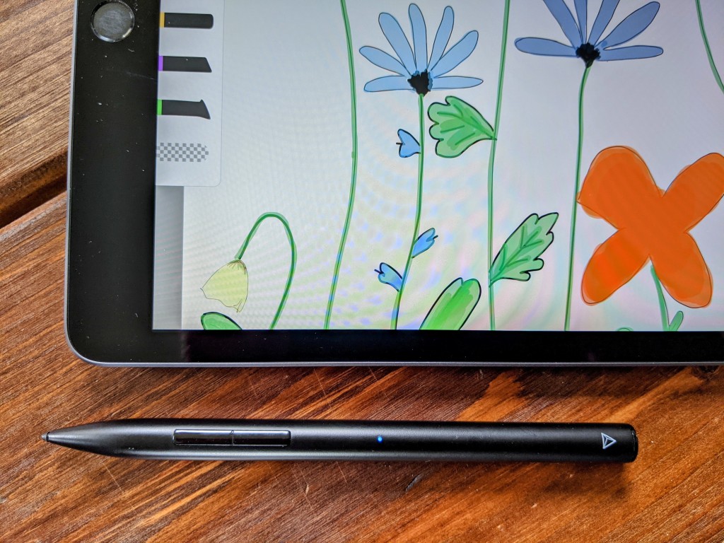 Best stylus for Android phones and tablets