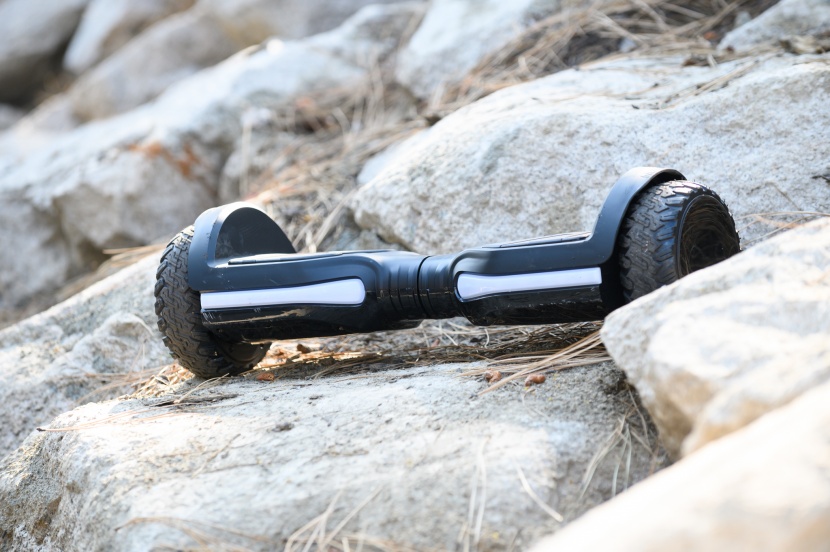 jetson flash - here you can see how the low clearance may affect the flash&#039;s...