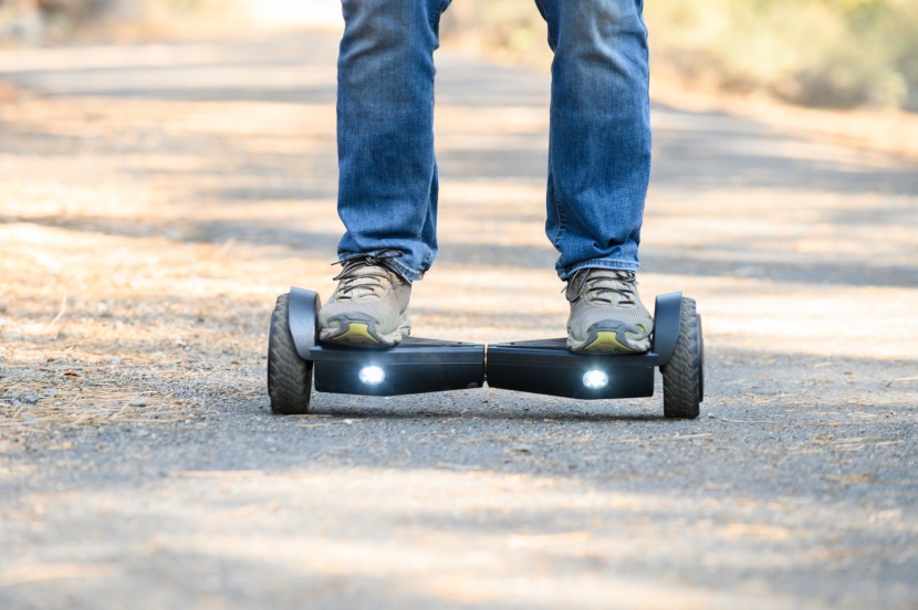 jetson spin - the spin also struggles with slight inclines.