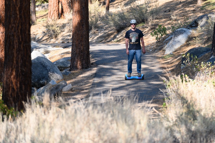 tomoloo q2c - with a weight capacity of 165 pounds, the tomoloo is great for...