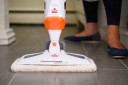 Thumbnail photo of Bissell PowerFresh Lift-Off Pet