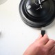 Button for slide 1