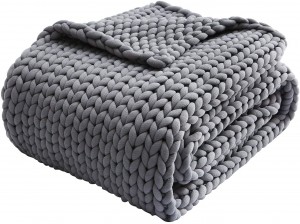 weighted blanket