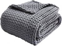 weighted blanket