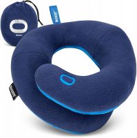 travel pillows
