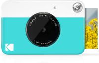 instant camera