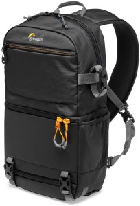 sling camera bag