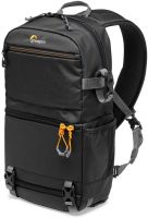 sling camera bag