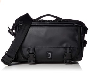 sling camera bag