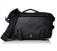 sling camera bag