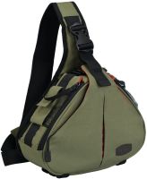 sling camera bag