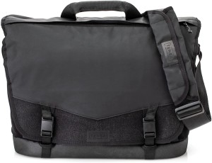 sling camera bag