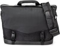 sling camera bag
