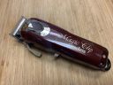 Thumbnail photo of Wahl Cordless Magic Clip