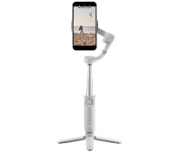 smartphone gimbal