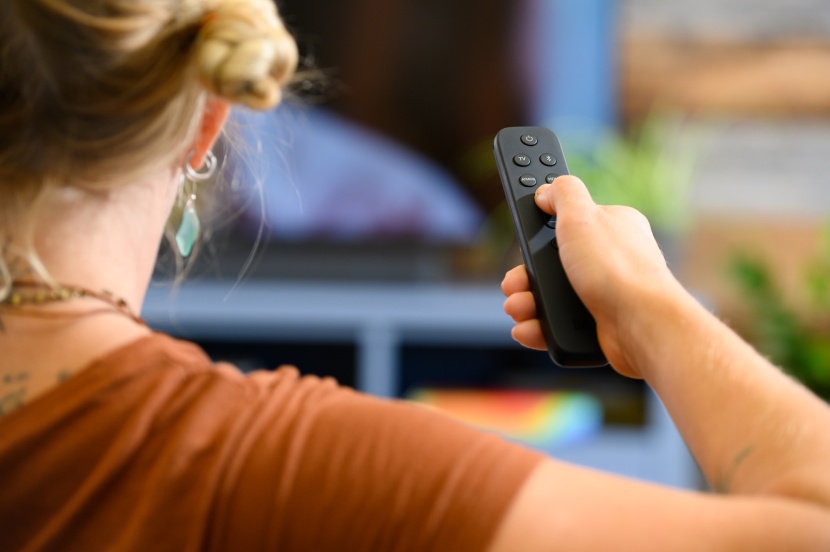 jbl bar 5.0 multibeam - the remote is required to change many settings, and some of the...