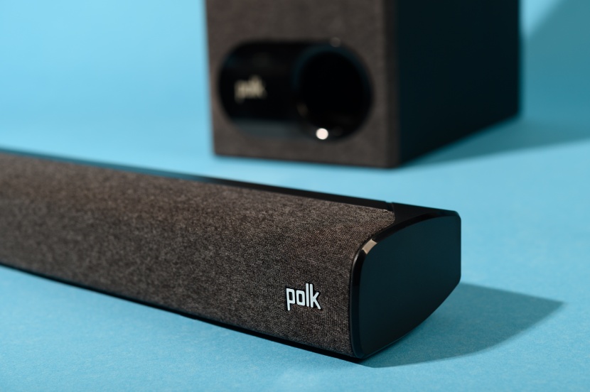 polk audio signa s3 - keep in mind that you&#039;ll need space for the external subwoofer.