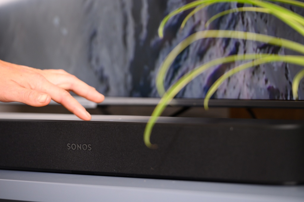 soundbar - independent, hands-on research is the secret sauce that fuels our...