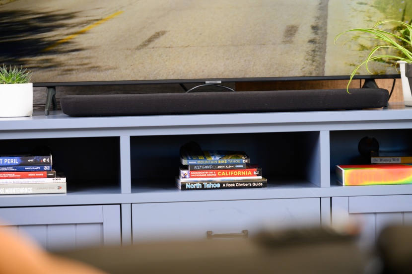 ヤマハ - (masaetsu2001)YAMAHA YAS-109 YAS-109 - Overview - Sound Bars - Home Audio - Products