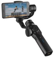 smartphone gimbal