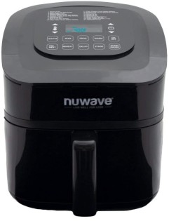 NuWave Brio 6 QT Digital Air Fryer