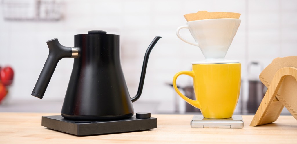 13 Best Stagg Electric Kettle For 2023