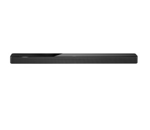 bose smart soundbar 700