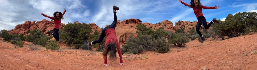 smartphone gimbal - &quot;clone me&quot; is a setting offered by the dji om 5 that allows you to...