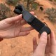 Button for slide 1
