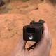 Button for slide 2