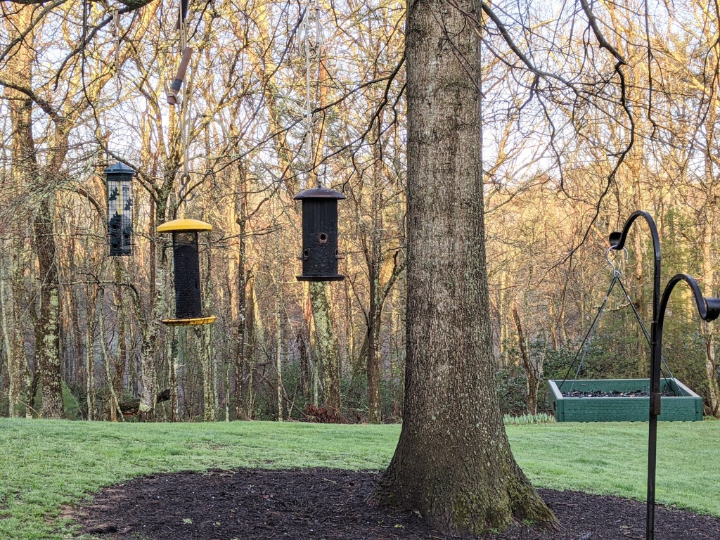 bird feeder hooks, bird feeder hooks Suppliers and Manufacturers
