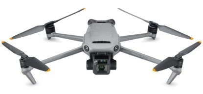 dji mavic 3