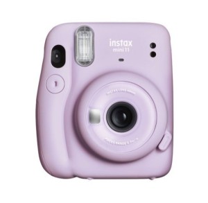 fujifilm instax mini 11