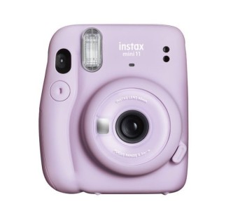 fujifilm instax mini 11