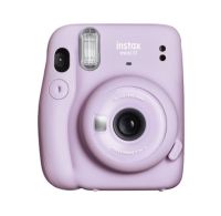 fujifilm instax mini 11