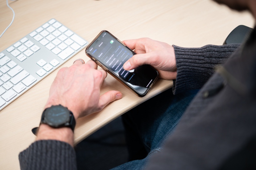 smartwatch - most devices need to be paired with a smartphone for cellular and...