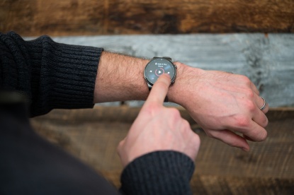 Product photo of Huawei GT 2 Pro