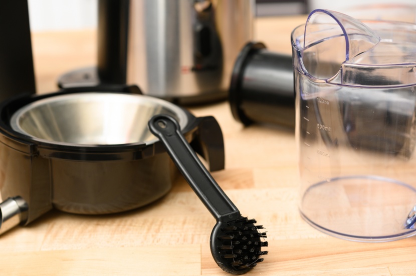 mueller ultra-juicer - the mueller ultra-juicer is one of the models that includes a...