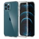 Thumbnail photo of Spigen Ultra Hybrid iPhone 12
