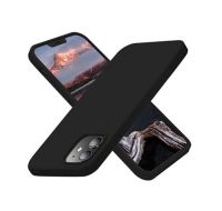 cordking iphone 12 case